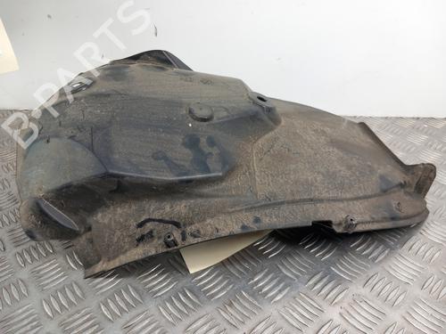 Wheel arch DACIA SANDERO III 1.0 TCe 90 | BP29607478C56 
