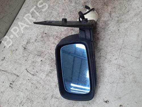 left-mirror-bmw-3-compact-e36-1994-1995-1996-1997-1998-1999-2000-28760510 main image