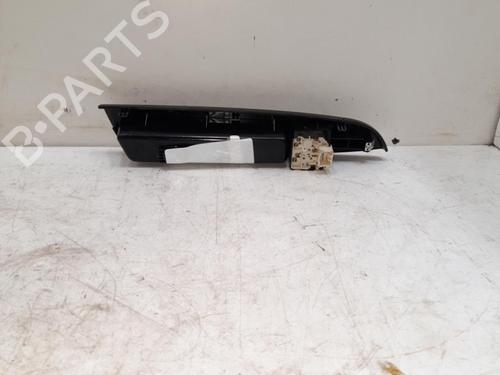 Left front window switch CHEVROLET MATIZ (M200, M250) 0.8 | BP28771309I27 