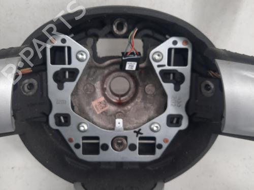 Rat Rat MINI MINI CLUBMAN (R55) Cooper (120 hp) 28761999 28761999