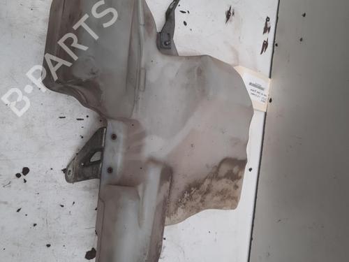 Sprinklertank FIAT STILO (192_) 1.9 D Multijet (120 hp) 28791041