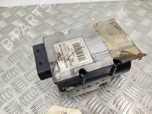ABS Bremseaggregat OPEL SIGNUM Hatchback (Z03) 1.9 CDTI (F48) (150 hp) 28736436