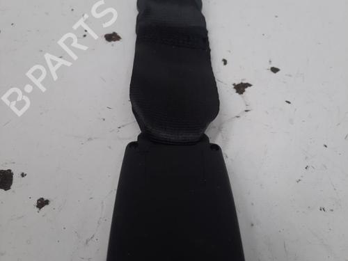 seat-buckle-ds-ds-3-sa_-2015-2016-2017-2018-2019-28769427 main image