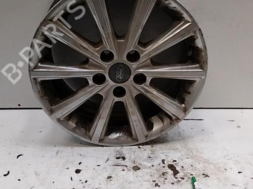 rim-ford-c-max-ii-dxacb7-dxaceu-2010-2011-2012-2013-2014-2015-2016-2017-2018-2019-33307049 main image