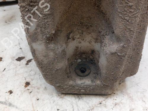 Used Windscreen washer tank FORD KA (RU8) 1.2 (69 hp) 28778608