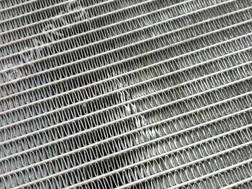 Water radiator OPEL CORSA D (S07) 1.3 CDTI (L08, L68) | BP28774014M31 - Image 5