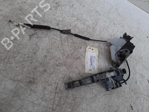 electronic-module-citroen-c3-ii-sc_-2009-28775181 main image