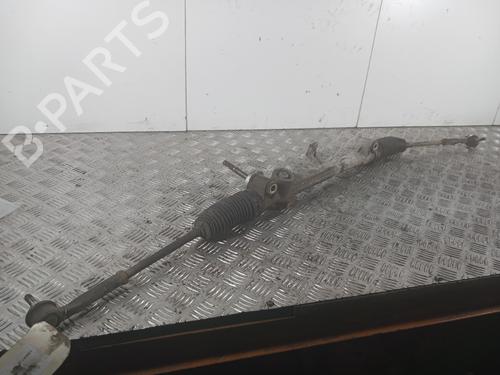 Used Steering rack FIAT GRANDE PUNTO (199_) 1.3 D Multijet (75 hp) 30873563