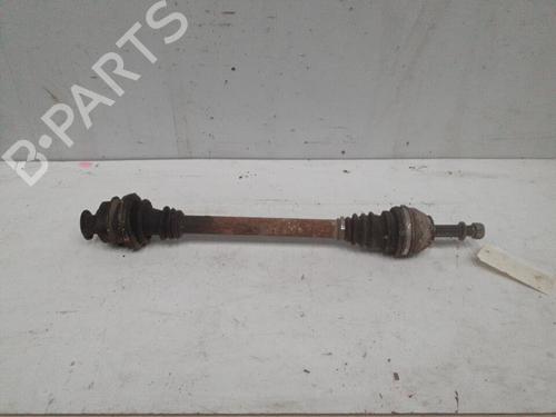 Used Right front driveshaft RENAULT 9 (L42_) 1.4 (L422, L42C) (60 hp) 28750616
