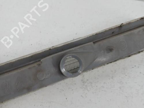 Left daytime light PEUGEOT 807 (EB_) 2.2 HDi | BP28768813C104 
