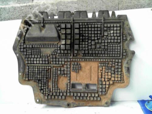 Used Underbody protection VW PASSAT B6 Variant (3C5) 2.0 TDI (170 hp) 28777610