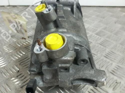 Used AC compressor SEAT IBIZA IV (6J5, 6P1) 2.0 TDI (143 hp) 28740501