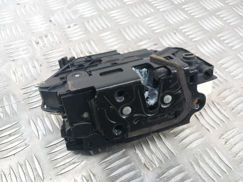 Used Rear right lock VW PASSAT CC B6 (357) 2.0 TDI (140 hp) 28735575