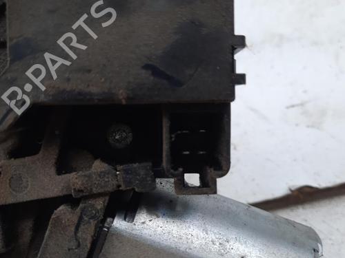 rear-wiper-motor-toyota-yaris-_p9_-2005-2006-2007-2008-2009-2010-2011-2012-2013-2014-28771758 main image