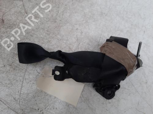 Used Front right belt tensioner OPEL MERIVA A MPV (X03) 1.7 CDTI (E75) (100 hp) 28774866