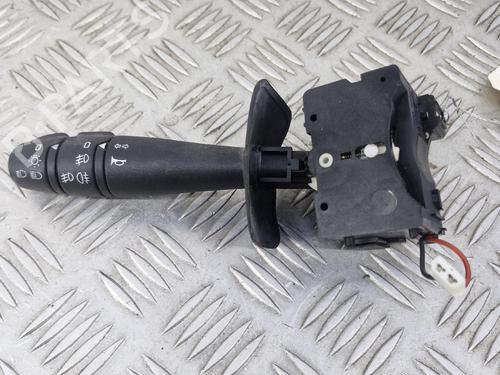 Used Switch Switch RENAULT KANGOO (KC0/1_) 1.6 16V 4x4 (KC0P, KC0S, KC0L) (95 hp) 39904151 39904151