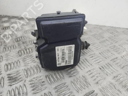 Used ABS pump ABS pump VW PASSAT B7 (362) 1.6 TDI (105 hp) 35959515 35959515