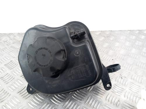 Expansion tank BMW X5 (E70) xDrive 35 d | BP28744199C120 