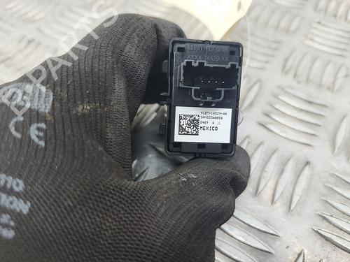 Right front window switch FORD FIESTA VII (HJ, HF) 1.0 EcoBoost | BP28736022I26 - Image 4