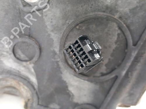 Used Right mirror CHRYSLER VOYAGER IV (RG, RS) 2.5 CRD (141 hp) 28773808