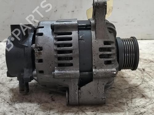 Generator KIA CARENS III MPV (UN) 2.0 CRDi 140 | BP28751359M7