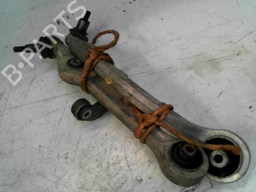 Used Left front suspension arm AUDI A4 B7 (8EC) RS4 quattro (420 hp) 28792789