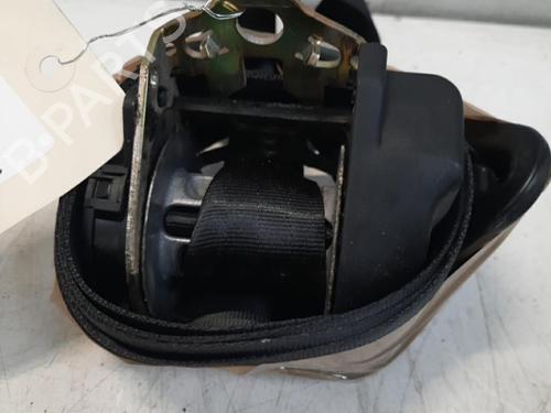 Used Rear right belt tensioner PEUGEOT 205 II (20A/C) 1.7 Diesel (60 hp) 28761165