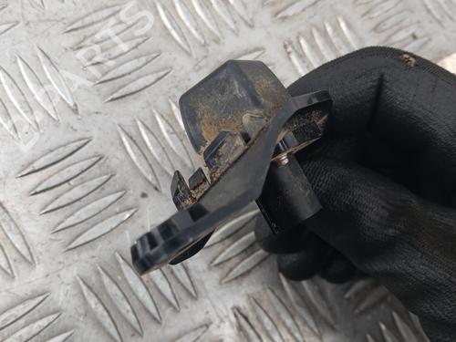 Camera TOYOTA YARIS (_P13_) 1.4 D (NLP130_, NLP130) | BP31758404E14