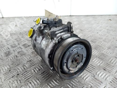 AC compressor BMW 3 Touring (E91) 330 xi | BP28741873M34 - Image 2