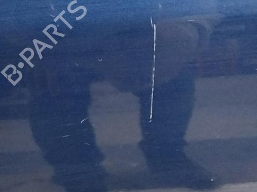 Right front door MAZDA 3 (BK) 2.0 MZR-CD (BK14) | BP28769051C3 
