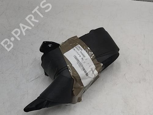 Used Front right belt tensioner CITROËN SAXO (S0, S1) 1.1 X, SX (60 hp) 28764069