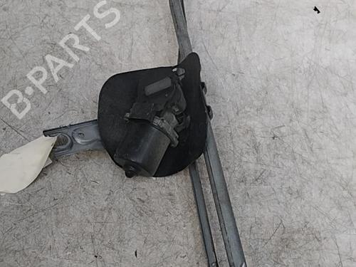Used Front wiper motor MINI MINI (R50, R53) Cooper (116 hp) 28774284