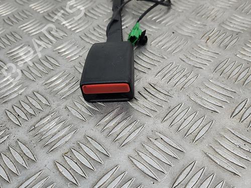 seat-buckle-dacia-duster-hm_-2017-29569203 main image