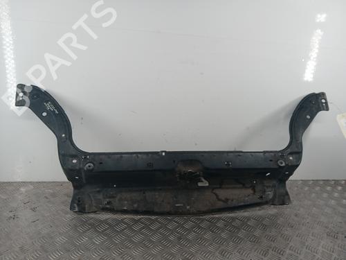 Panel frontal CITROËN BERLINGO / BERLINGO FIRST Box Body/MPV (M_) 2.0 HDI 90 (MBRHY, MCRHY) (90 hp) 31313617