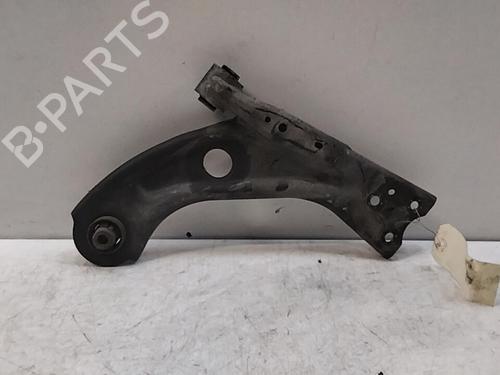 Left front suspension arm CITROËN C4 Grand Picasso II (DA_, DE_) 1.6 HDi / BlueHDi 115 | BP28748996M12 