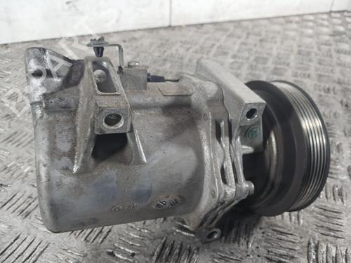 Compressor A/C Compressor A/C 38745006 38745006