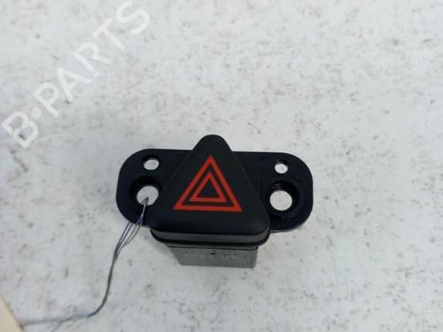 Warning switch CHEVROLET CRUZE Hatchback (J305) 2.0 CDI | BP28740833I22