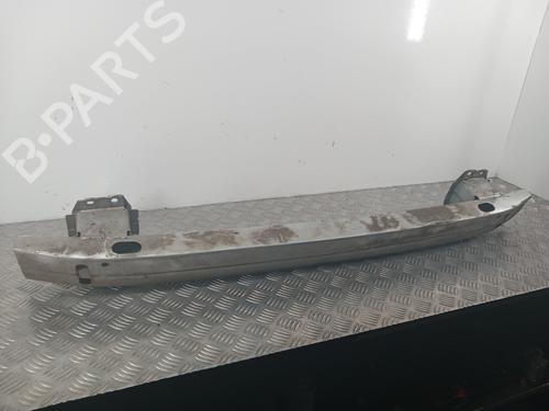 Stoßstangenträger hinten für TOYOTA COROLLA Verso (ZER_, ZZE12_, R1_) 2.2 D-4D (AUR10_, AUR10R) (136 hp) 30566252