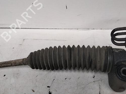 Steering rack OPEL ZAFIRA A MPV (T98) 1.8 16V (F75) | BP28754005M22