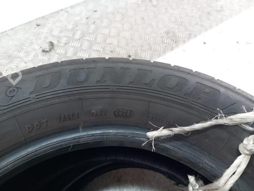 Other CITROËN XSARA PICASSO (N68) 2.0 HDi | BP30859040O1