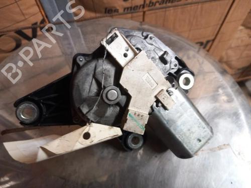 Rear wiper motor RENAULT TRAFIC II Van (FL) 1.9 dCi 80 (FL0B) | BP33306976M102 - Image 3