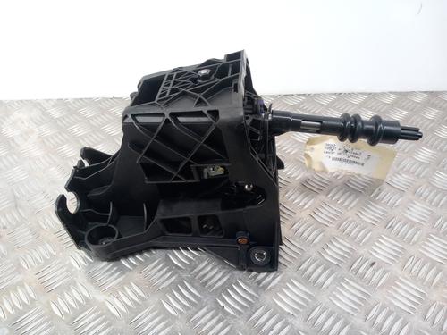 Used Gear lever PEUGEOT EXPERT Van (V_) 2.0 BlueHDi 150 (150 hp) 28735523