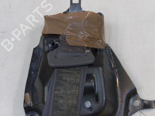 rear-center-seatbelt-toyota-rav-4-ii-_a2_-2000-2001-2002-2003-2004-2005-28750071 main image
