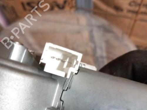 Rear wiper motor PEUGEOT 207 SW (WK_) 1.6 HDi | BP28777055M102 