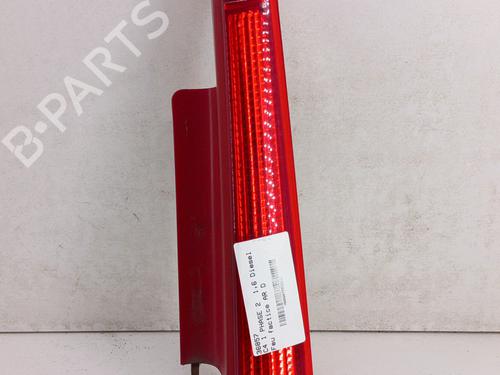 Used Right taillight CITROËN C4 I (LC_) 1.6 HDi (90 hp) 28788573