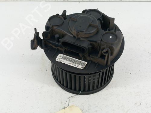 Used Heater blower motor Heater blower motor 28761710 28761710