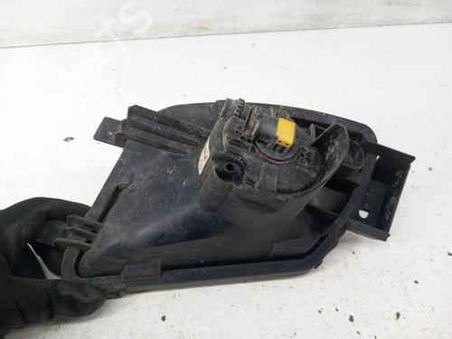 Left front fog light PEUGEOT 308 I (4A_, 4C_) 1.6 HDi | BP28735956C30 