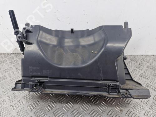 Used Glove box Glove box OPEL ZAFIRA / ZAFIRA FAMILY B (A05) 1.9 CDTI (M75) (120 hp) 38483932 38483932