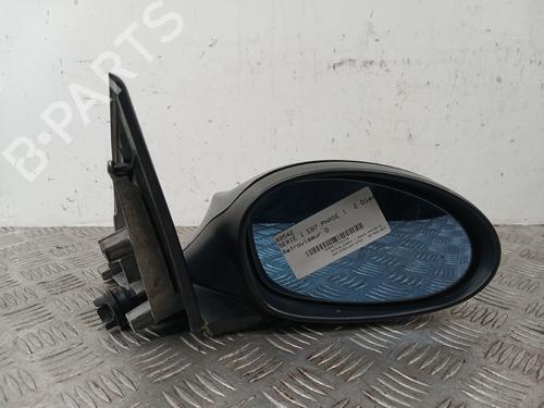 right-mirror-bmw-1-e87-2003-2004-2005-2006-2007-2008-2009-2010-2011-2012-2013-36519870 main image