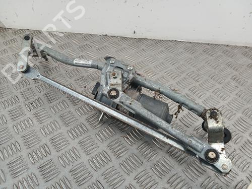 front-wiper-motor-audi-a3-8p1-2003-2004-2005-2006-2007-2008-2009-2010-2011-2012-2013-40031874 main image